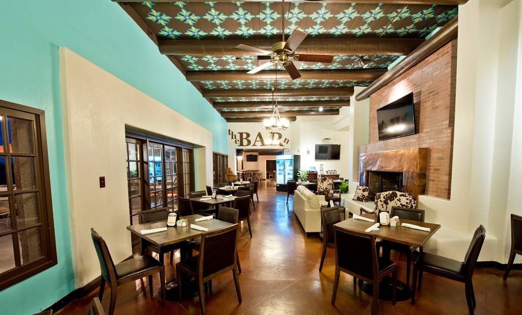 The Adobe Restaurant | restaurant | 2400 E Missouri Ave, Phoenix, AZ 85016, USA | 6024689160 OR +1 602-468-9160