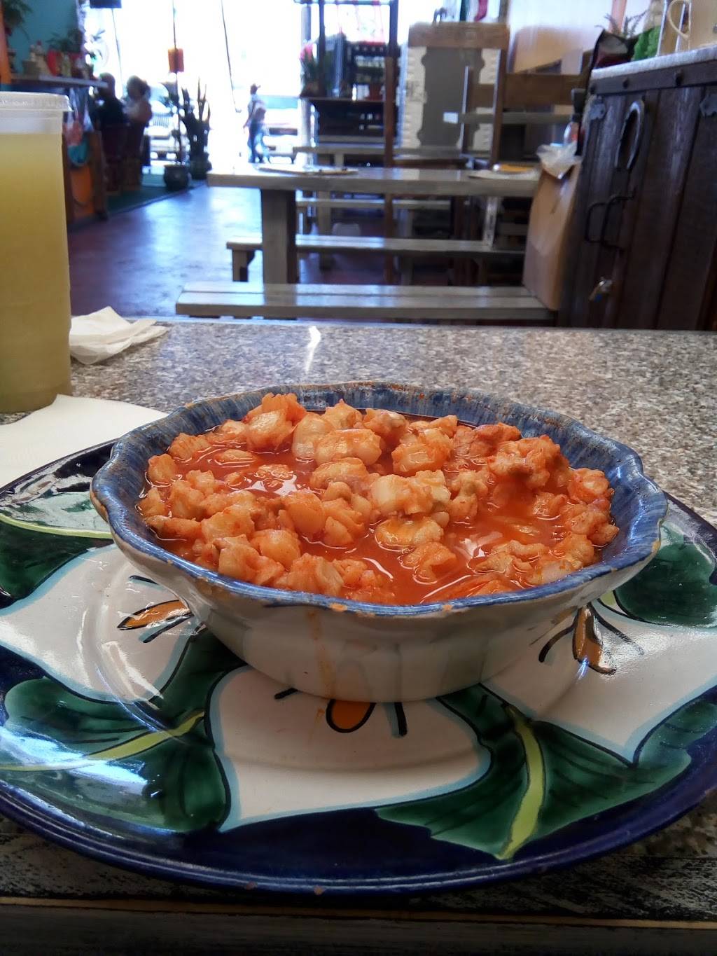 La Avenida Cocina Urbana | restaurant | Blvd. Benito Juárez CASA BONITA, Predios Urbanos, 22710 Rosarito, B.C., Mexico | 016611206431 OR +52 661 120 6431