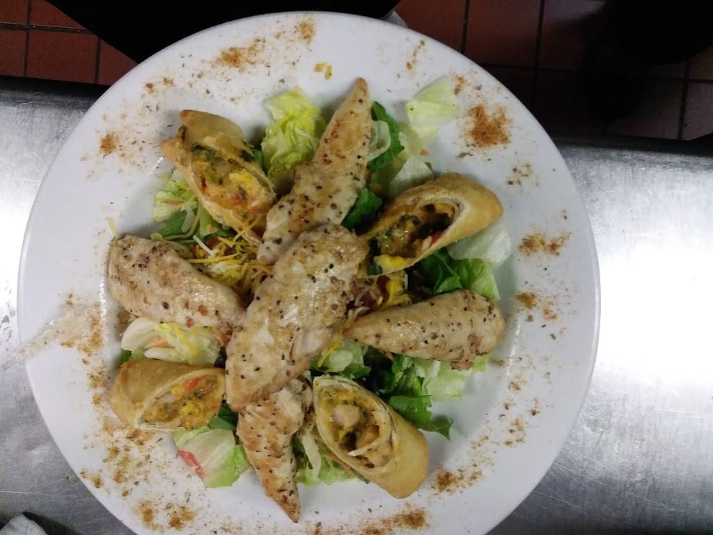 Old Hickory Country Club | restaurant | 1904 Old Hickory Blvd, Old Hickory, TN 37138, USA | 6158475055 OR +1 615-847-5055