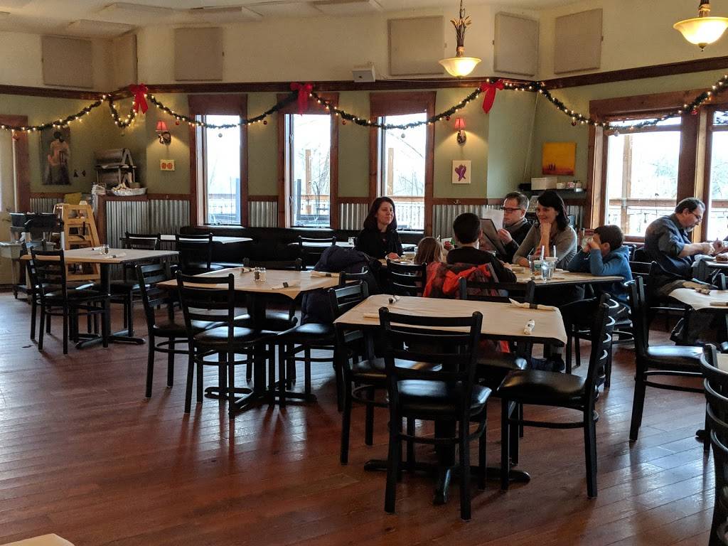 Wheatberry Tavern & Restaurant | restaurant | 15212 Red Bud Trail N, Buchanan, MI 49107, USA | 2696970043 OR +1 269-697-0043