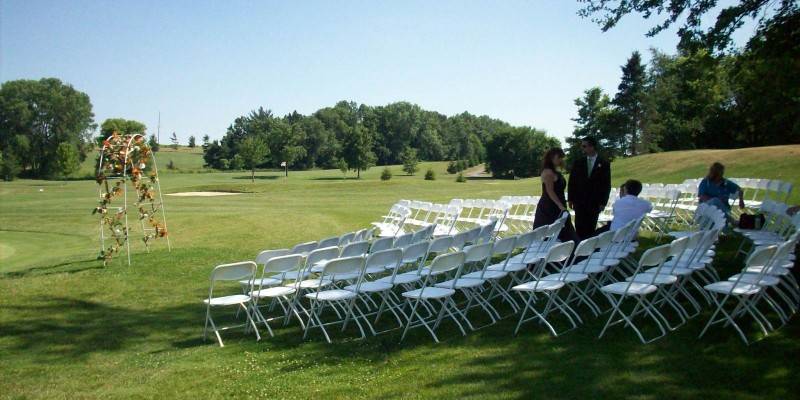 Bass Creek Golf Club | restaurant | 1303 S Murphy Rd, Janesville, WI 53548, USA | 6088766631 OR +1 608-876-6631