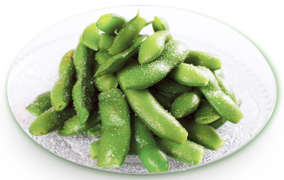 Turney China | restaurant | 5851 Turney Rd, Cleveland, OH 44125, USA | 2167145111 OR +1 216-714-5111