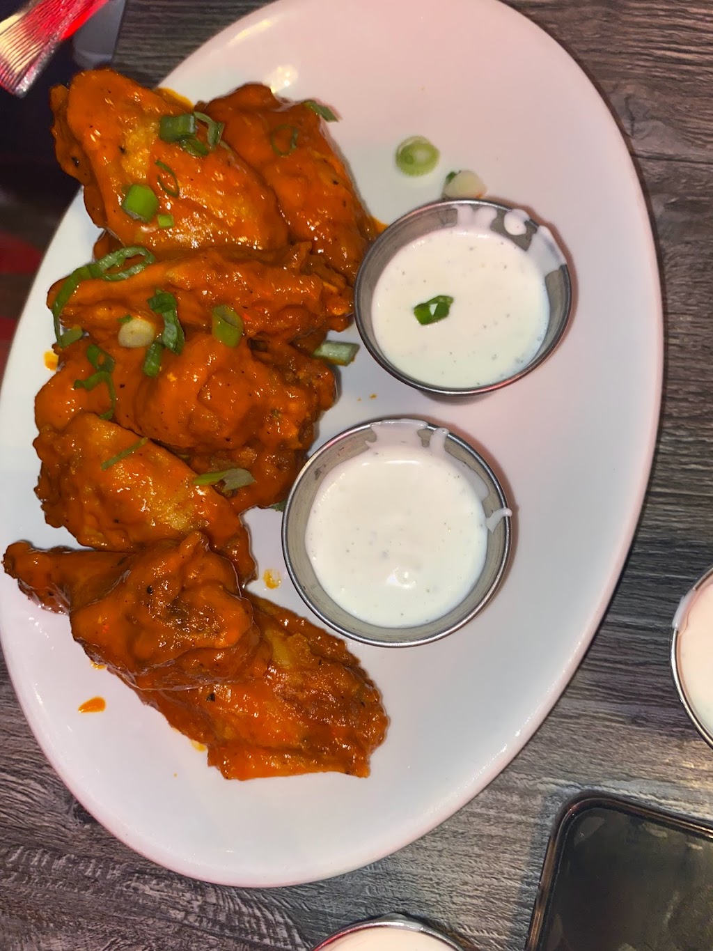 Black Barrel Tavern - WEST LOOP | restaurant | 1061 W Madison St, Chicago, IL 60607, USA | 7732805500 OR +1 773-280-5500