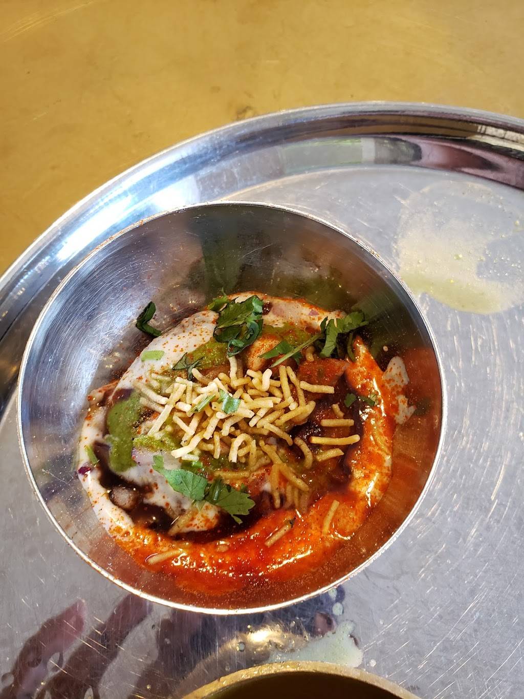 Thaal | restaurant | 15600 NE 8th St, Bellevue, WA 98008, USA | 4255909281 OR +1 425-590-9281