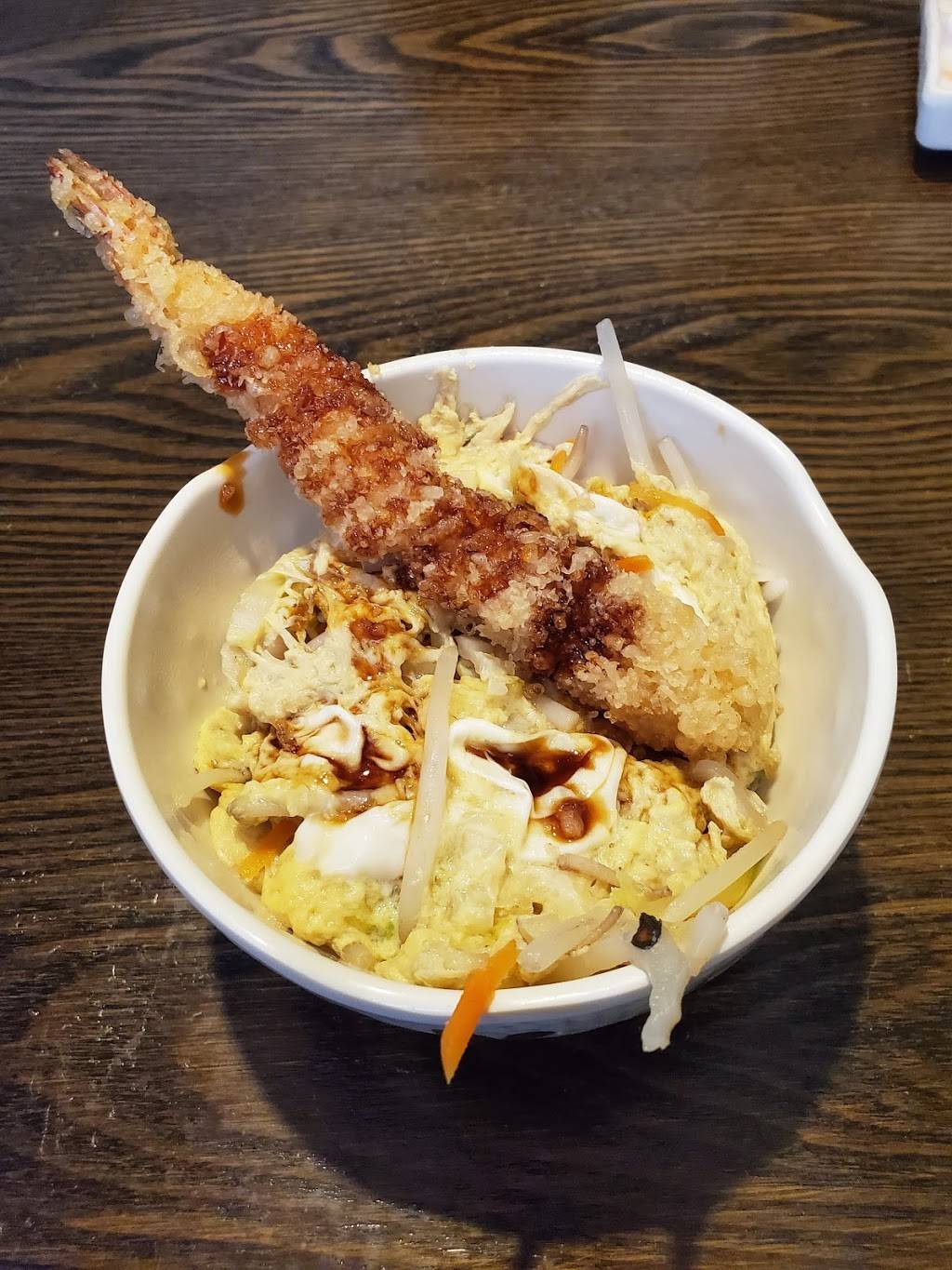 Tokyo Sushi | restaurant | 9750 Schreiber Terrace, Brooklyn Park, MN 55445, USA | 7637034933 OR +1 763-703-4933