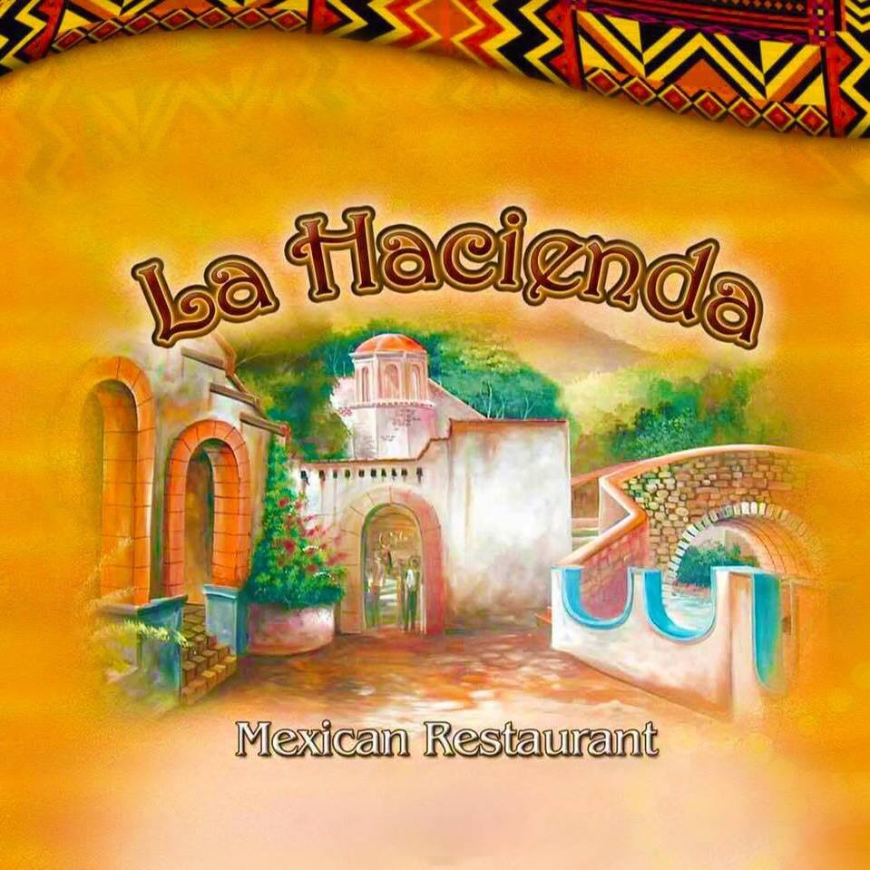 La Hacienda Mexican Catering Lh3 | restaurant | 3855 E 96th St suite g, Indianapolis, IN 46240, USA | 3177044409 OR +1 317-704-4409