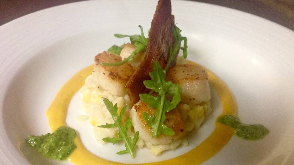 Ye Olde Landmark Tavern | restaurant | 6722 U.S. 20, Bouckville, NY 13310, USA | 3158931810 OR +1 315-893-1810