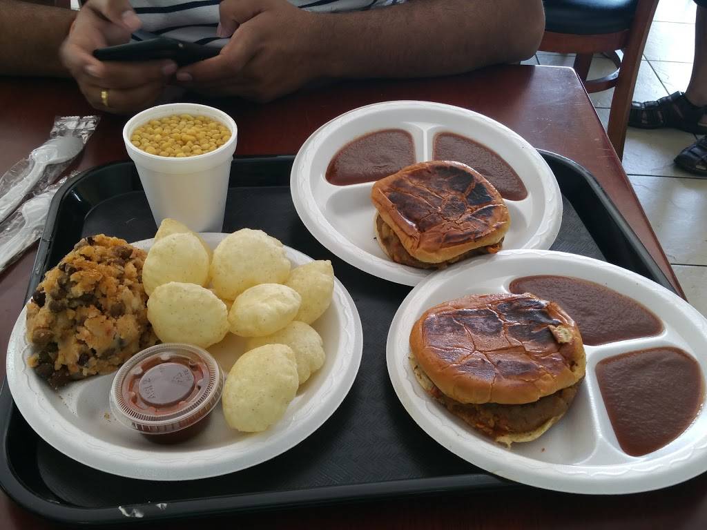 Shayona Café | restaurant | 460 Rockbridge Rd NW, Lilburn, GA 30047, USA | 6789062277 OR +1 678-906-2277