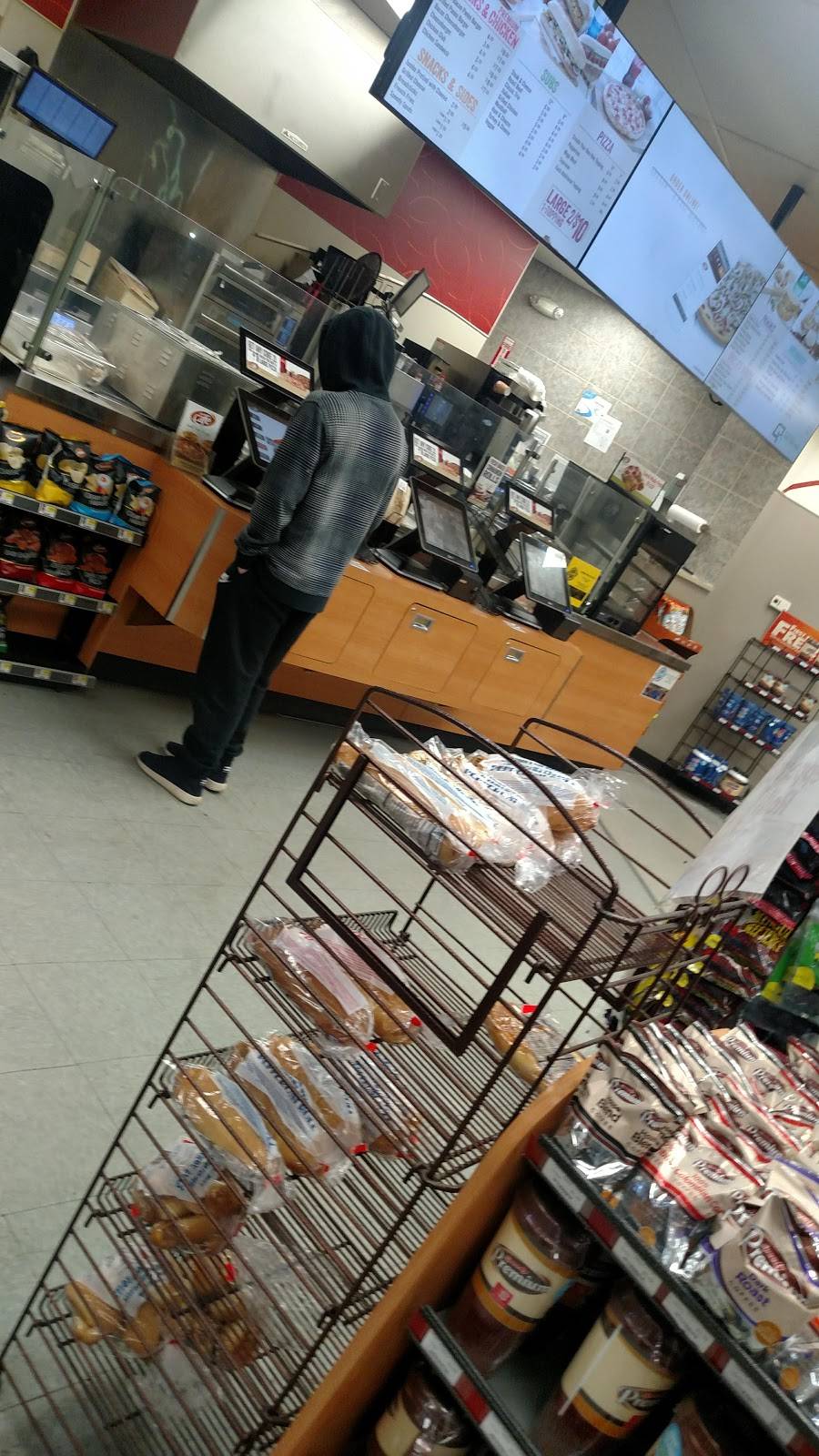 Speedy Café | restaurant | 4311 Steubenville Pike, Pittsburgh, PA 15205, USA | 4124440132 OR +1 412-444-0132