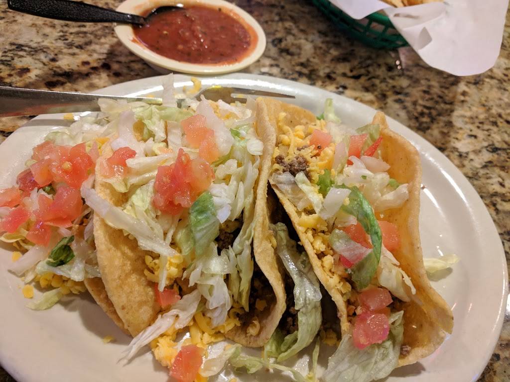 Amayas Taco Village | restaurant | 5804 N Interstate 35 Frontage Rd, Austin, TX 78751, USA | 5124582531 OR +1 512-458-2531