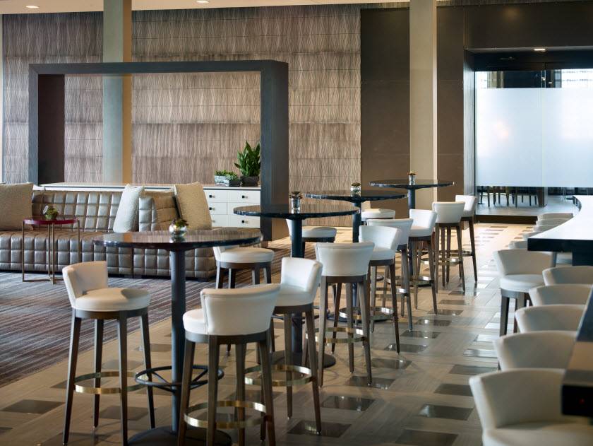 MODA Restaurant and Bar - Columbus | restaurant | 3100 Olentangy River Rd, Columbus, OH 43202, USA | 6144479777 OR +1 614-447-9777