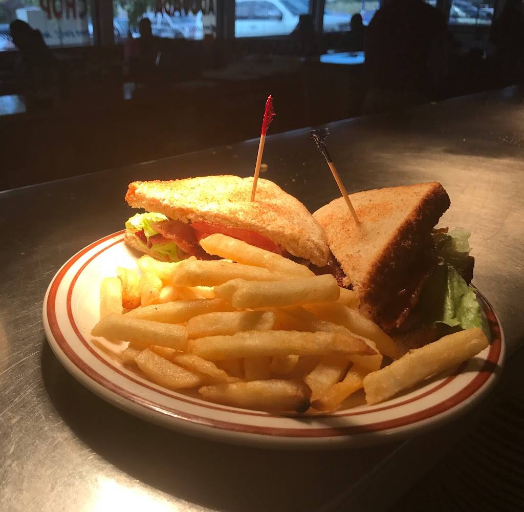 The Brunch Club | restaurant | 640 Coors Blvd NW, Albuquerque, NM 87121, USA | 5058315918 OR +1 505-831-5918