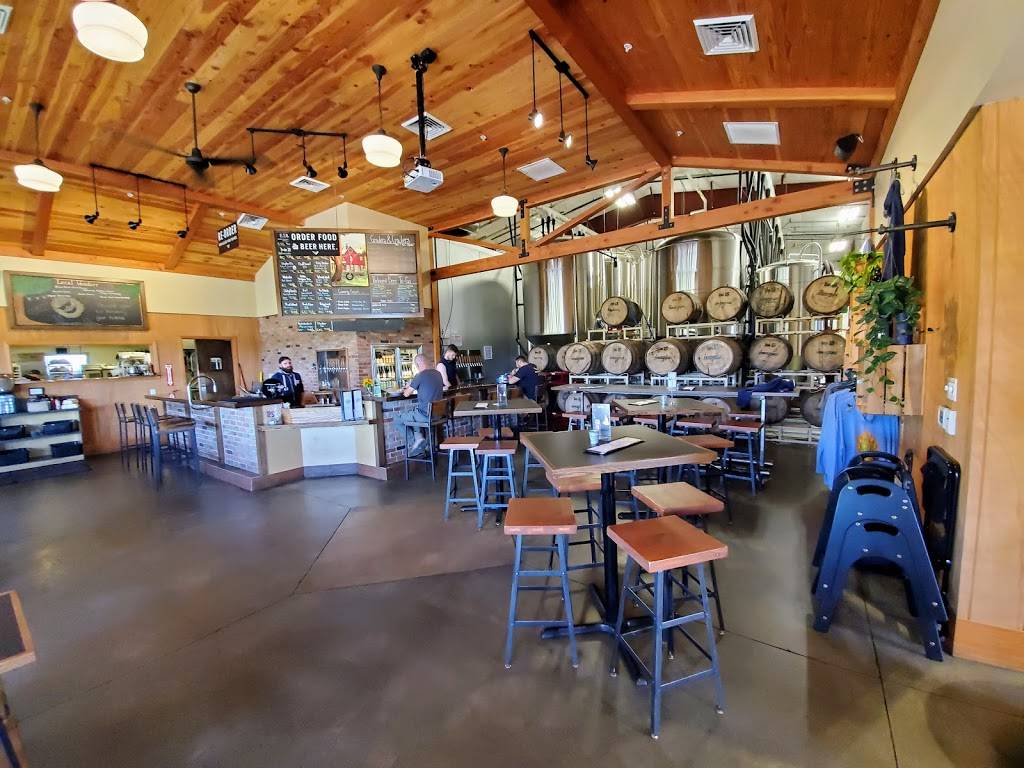 Block 15 Brewery & Tap Room | restaurant | 3415 SW Deschutes St, Corvallis, OR 97333, USA | 5417522337 OR +1 541-752-2337