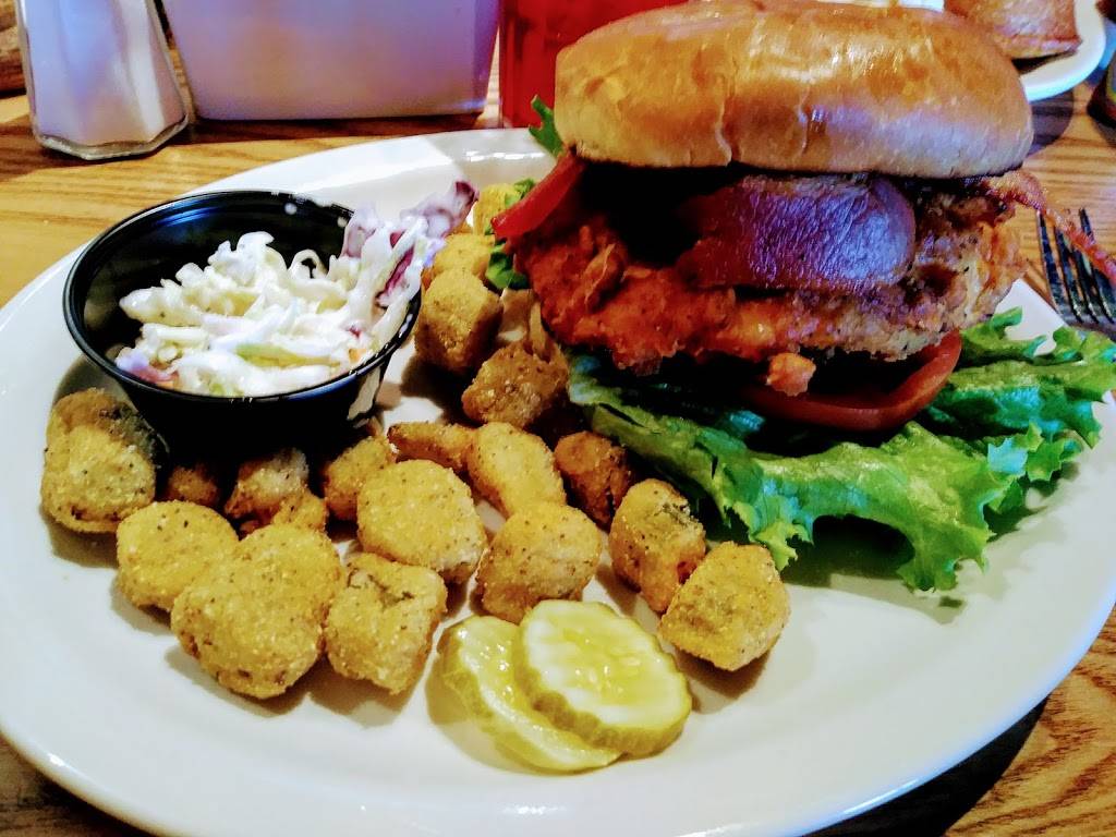 Cracker Barrel Old Country Store | restaurant | 350 W 120th Ave, Northglenn, CO 80234, USA | 3032809634 OR +1 303-280-9634