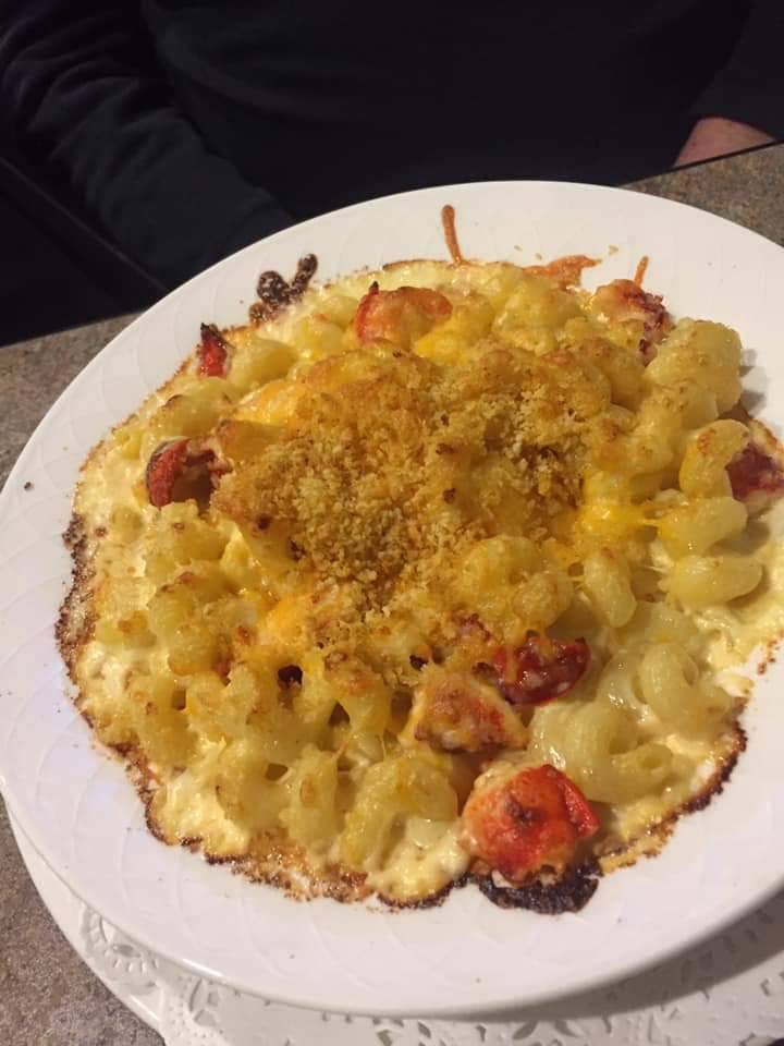 Miners Pub Restaurant | restaurant | 201 Iron Valley Dr, Lebanon, PA 17042, USA | 7172797409 OR +1 717-279-7409