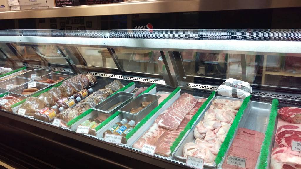 Kinders | restaurant | 333 1st St A, Benicia, CA 94510, USA | 7077454453 OR +1 707-745-4453