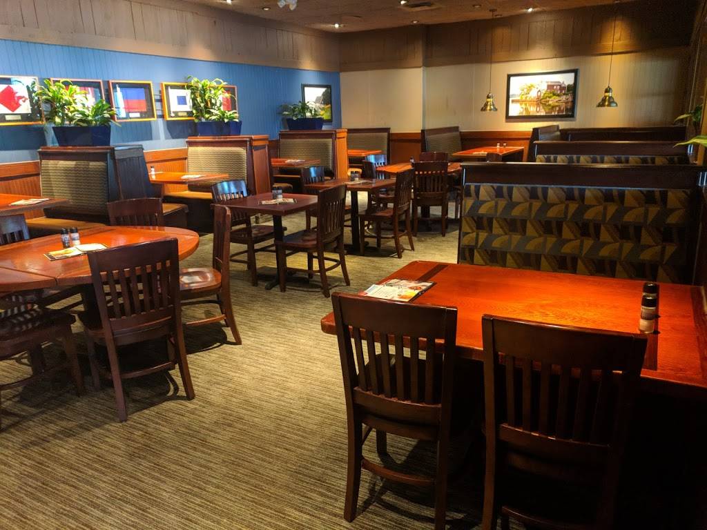 Red Lobster | restaurant | 8705 SW 136th St, Miami, FL 33176, USA | 3052338994 OR +1 305-233-8994