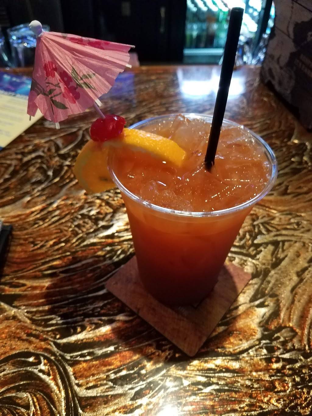 Mitchells Sports Bar & Grill | restaurant | 6179 W Jefferson Blvd b, Fort Wayne, IN 46804, USA | 2603875063 OR +1 260-387-5063