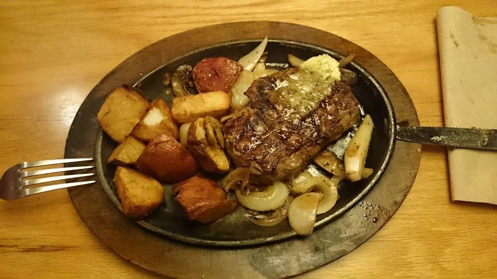 Applebees Grill + Bar | restaurant | 7383 Turfway Rd, Florence, KY 41042, USA | 8593714141 OR +1 859-371-4141