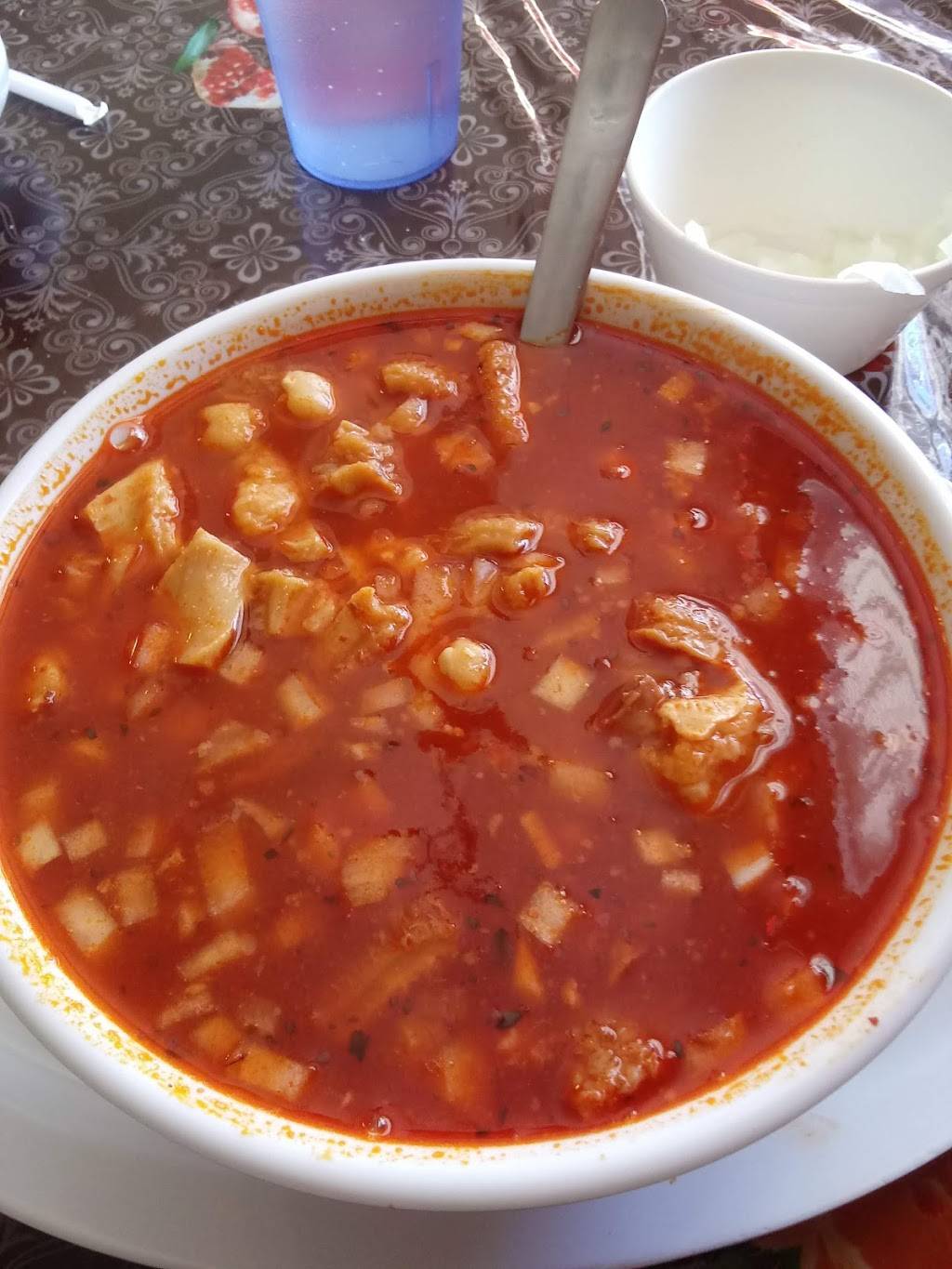 La Joya Durango 1 | restaurant | 2819 S Zarzamora St, San Antonio, TX 78225, USA | 2109289045 OR +1 210-928-9045