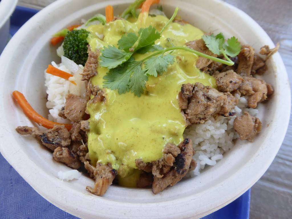 Lucky Fortune Cookery | restaurant | 1313 S, Disneyland Dr, Anaheim, CA 92802, USA | 7147813463 OR +1 714-781-3463