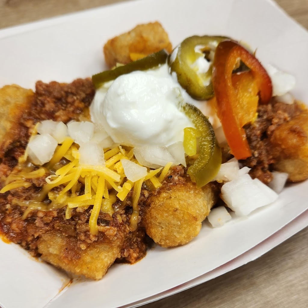 Sierra Ranch Chili | restaurant | 200 W Hanley Ave Suite 1423, Coeur dAlene, ID 83815, USA | 2087140140 OR +1 208-714-0140