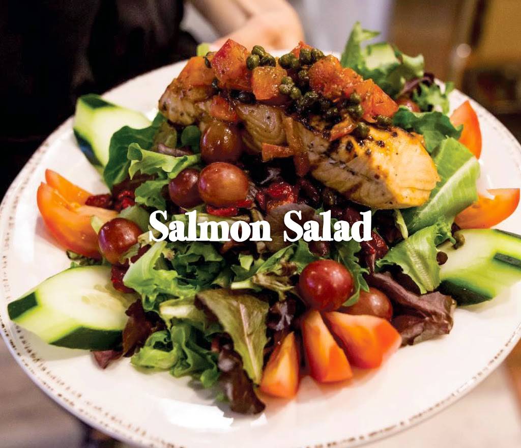 Crumbs Breakfast, Lunch & Bar | restaurant | 428 Railroad Ave suite b, Danville, CA 94526, USA | 9258388824 OR +1 925-838-8824