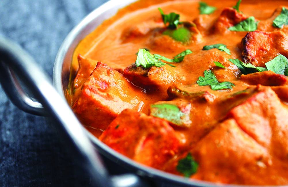 Peacock Indian Cuisine | restaurant | 2798 El Camino Real, Santa Clara, CA 95051, USA | 4082479264 OR +1 408-247-9264