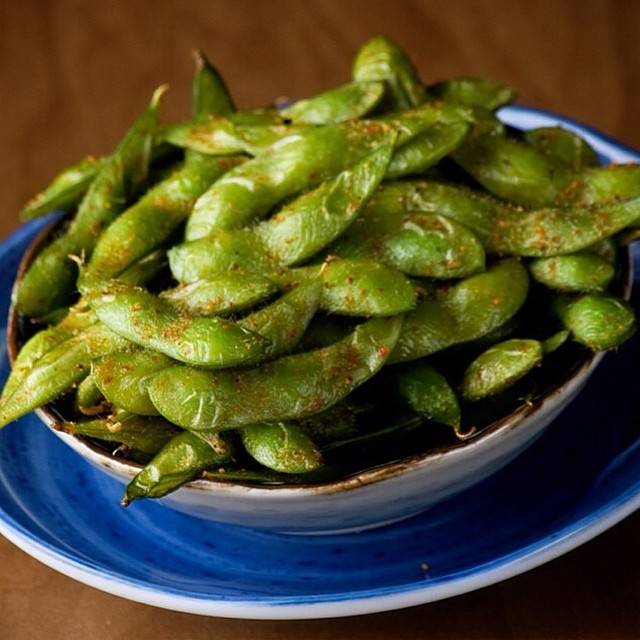 Mikuni | Arden Fair | restaurant | 1735 Arden Way, Sacramento, CA 95815, USA | 9165642114 OR +1 916-564-2114