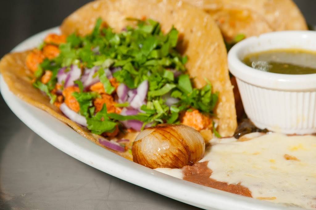 El Patio Original | restaurant | 1005 E Pescadero Ave, Tracy, CA 95304, USA | 2092291092 OR +1 209-229-1092