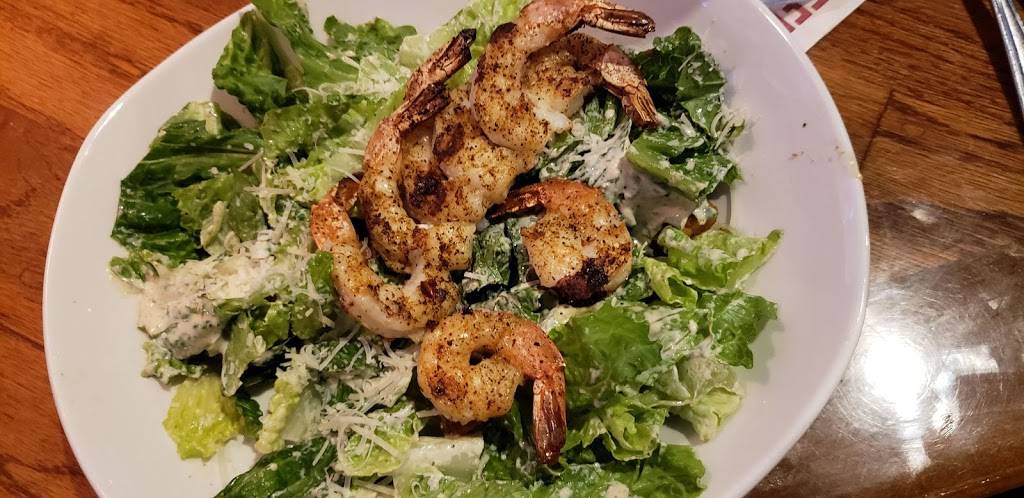 Outback Steakhouse | restaurant | 1900 4th St N, St. Petersburg, FL 33704, USA | 7278982016 OR +1 727-898-2016