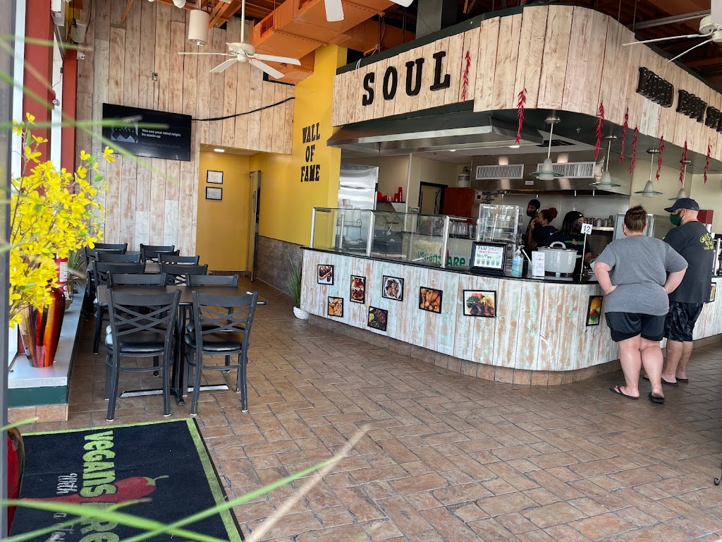 Vegans Are Us Atlantic City | restaurant | 122 N Michigan Ave, Atlantic City, NJ 08401, USA | 6094498045 OR +1 609-449-8045