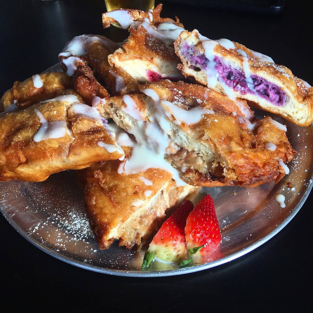 Pine Haven Cafe and Catering | cafe | 1191 E Foothill Blvd, Upland, CA 91786, USA | 9099464674 OR +1 909-946-4674