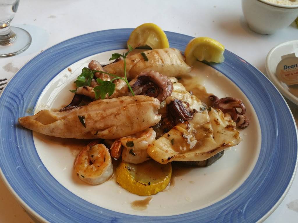 Pescatore Palace Restaurant and Banquet | restaurant | 3400 River Rd, Franklin Park, IL 60131, USA | 8476780895 OR +1 847-678-0895