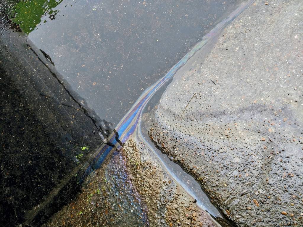 MAPCO Mart | meal takeaway | 1500 Lebanon Pike, Nashville, TN 37210, USA | 6158898762 OR +1 615-889-8762