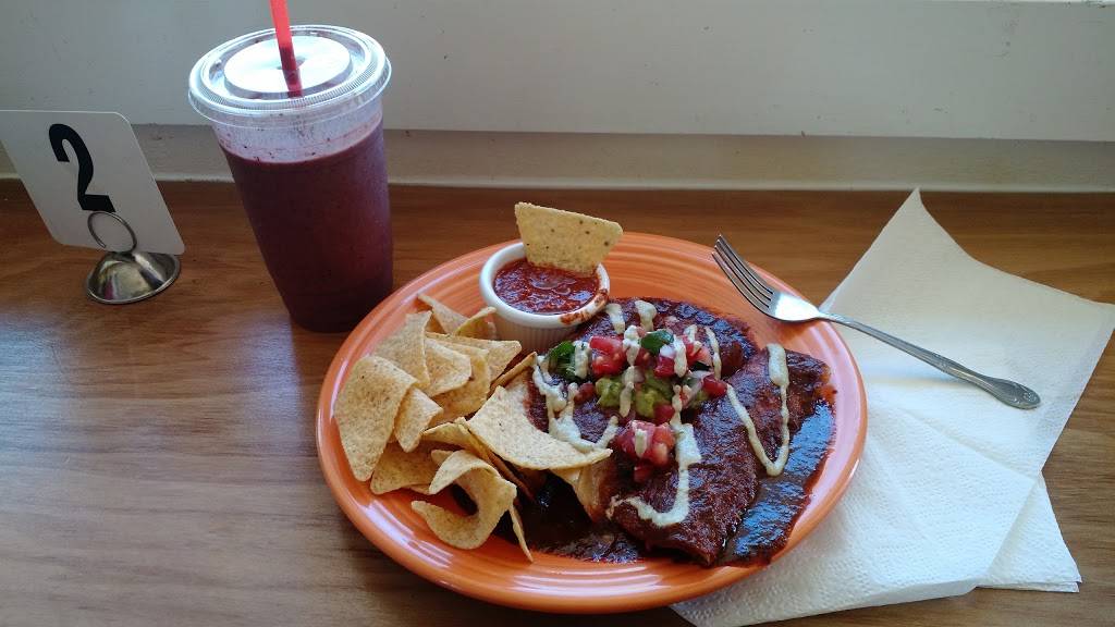 La Vida Veggie LLC | cafe | 4725 SW Lombard Ave, Beaverton, OR 97005, USA | 5039398176 OR +1 503-939-8176