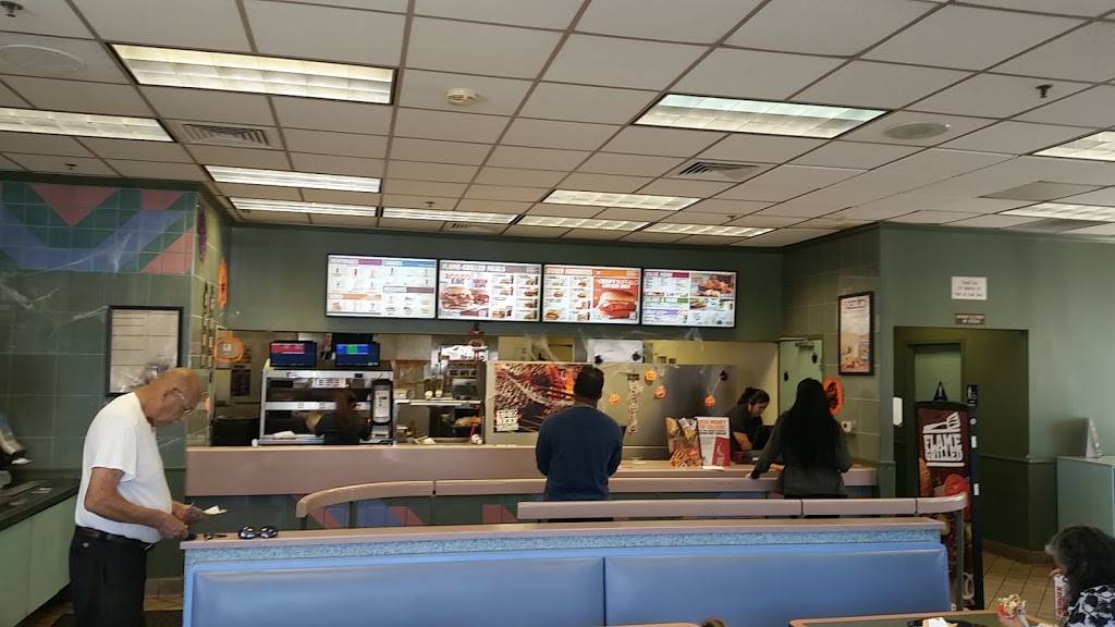 Burger King | restaurant | 2100 17th St, Santa Ana, CA 92705, USA | 7149820735 OR +1 714-982-0735