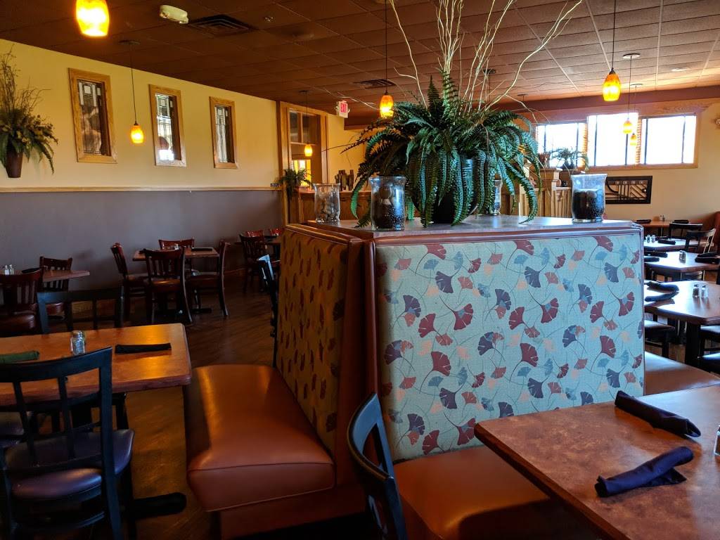 Craftsman Chop Co | restaurant | 6905 Sears Dr, Portage, MI 49024, USA | 2693272000 OR +1 269-327-2000