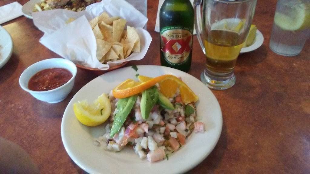 TRES PALMAS | restaurant | 2910 Division St, Los Angeles, CA 90065, USA | 3232238866 OR +1 323-223-8866