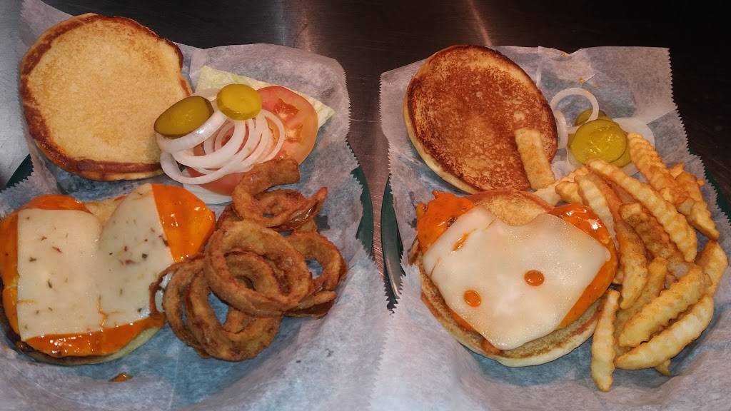 Missouri Bar and Grille | restaurant | 701 N Tucker Blvd, St. Louis, MO 63101, USA | 3142028791 OR +1 314-202-8791