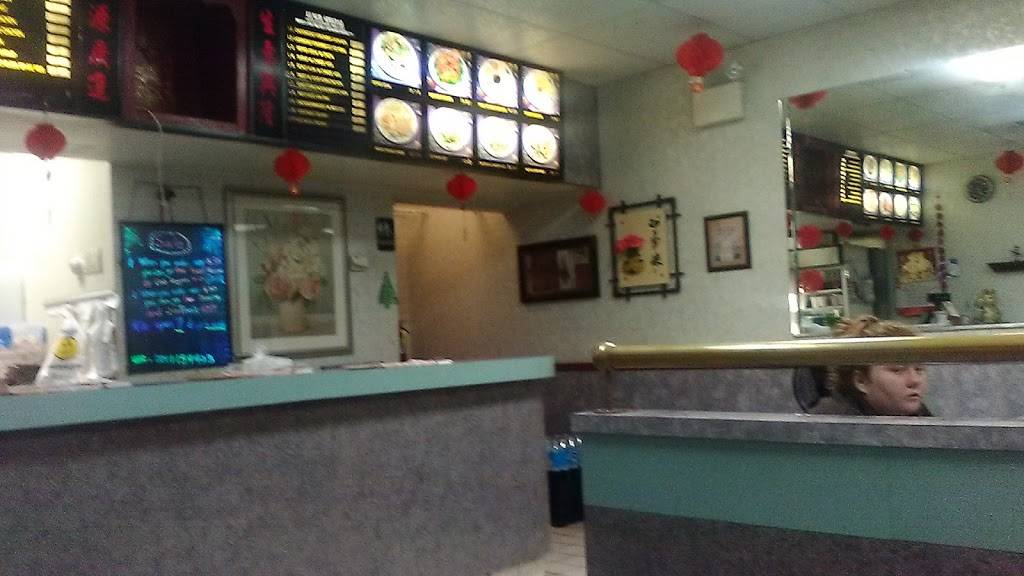 Szechuan Chinese Restaurant | restaurant | 2300 Church St, Conway, SC 29526, USA | 8433656084 OR +1 843-365-6084