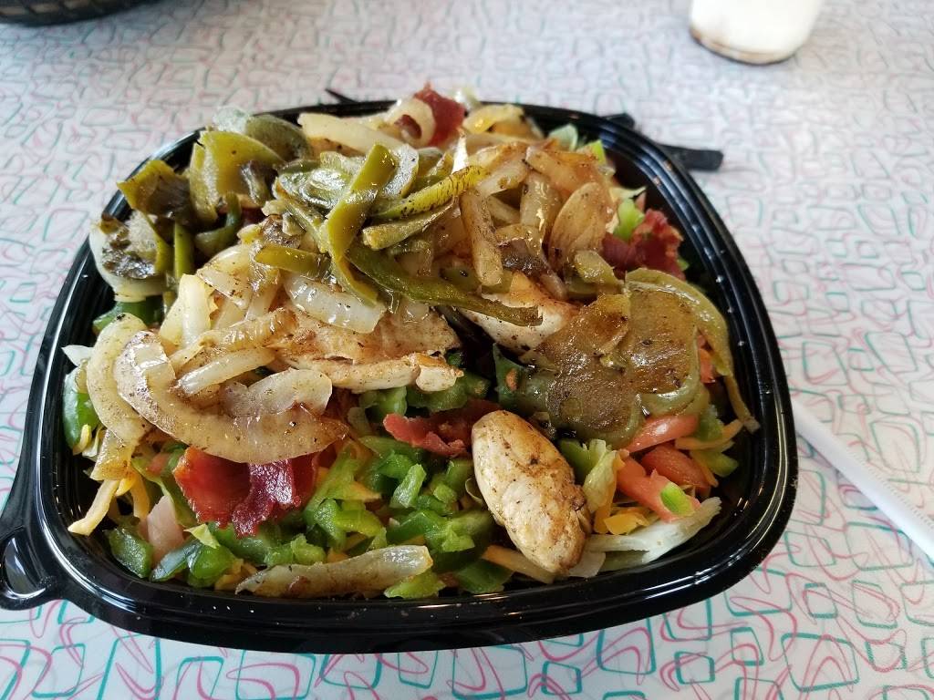 Hwy 55 Burgers, Shakes & Fries | restaurant | 4847 Shopton Rd, Charlotte, NC 28278, USA | 9802154983 OR +1 980-215-4983