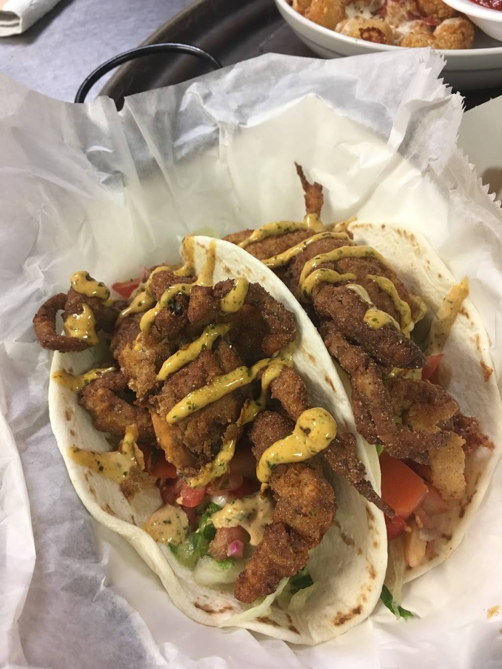 Boonies Burgers Beer & Bait | restaurant | 21438 Nanticoke Rd, Tyaskin, MD 21865, USA | 4108732244 OR +1 410-873-2244