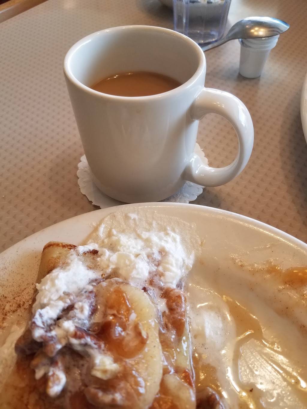 Andys Restaurant | restaurant | 468 W Virginia St, Crystal Lake, IL 60014, USA | 8154591661 OR +1 815-459-1661