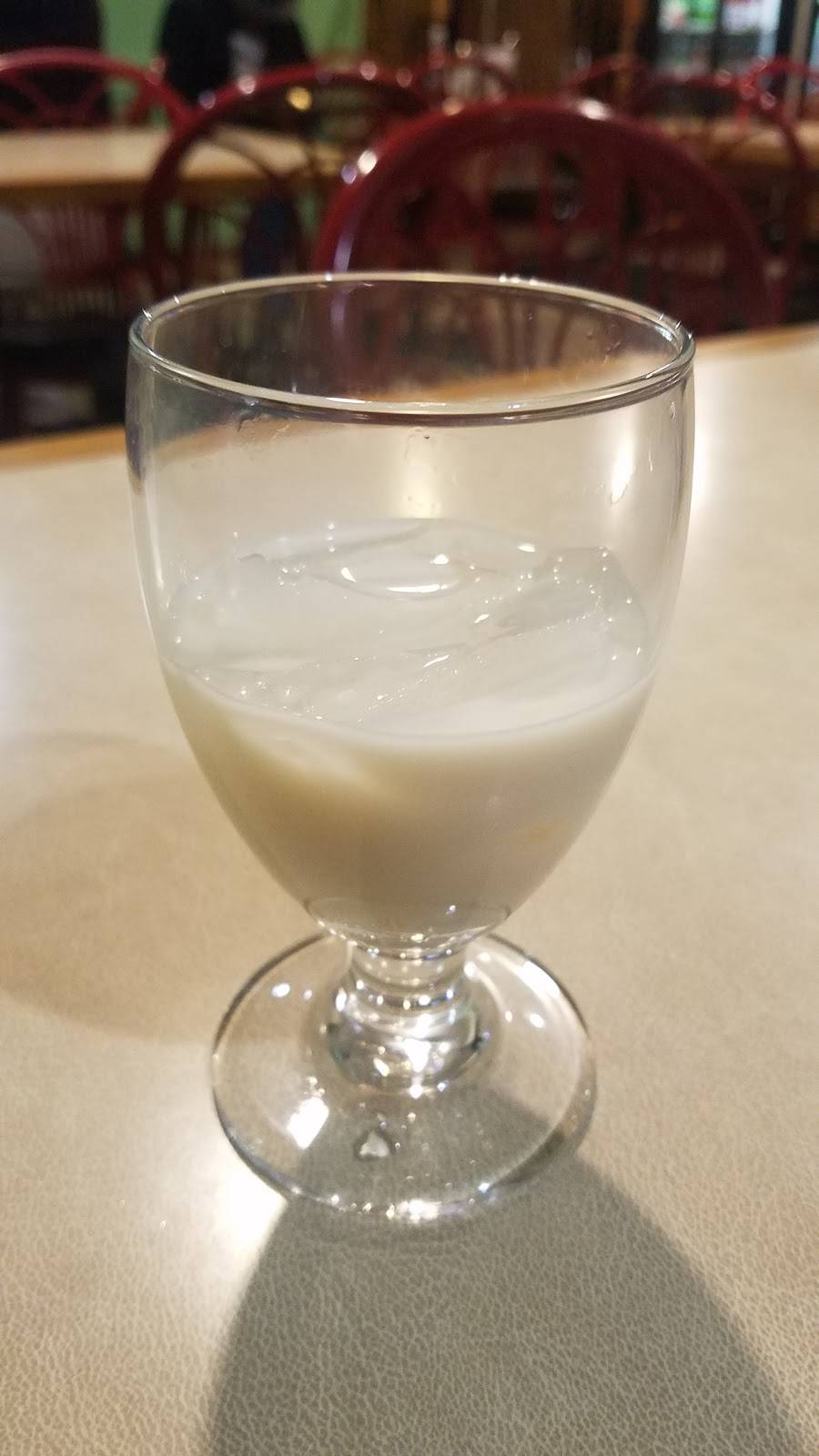 Rosas Kitchen | restaurant | 757 Main St, Pawtucket, RI 02860, USA | 4014753023 OR +1 401-475-3023