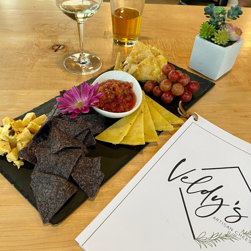 Veldys Artisan Cheese and Wine | restaurant | 2439 E 11th St, Tulsa, OK 74104, USA | 9185745881 OR +1 918-574-5881