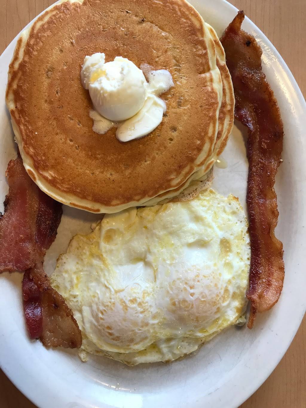 Jackies Kitchen | restaurant | 2210 Mangum Rd, Houston, TX 77092, USA | 7136811916 OR +1 713-681-1916