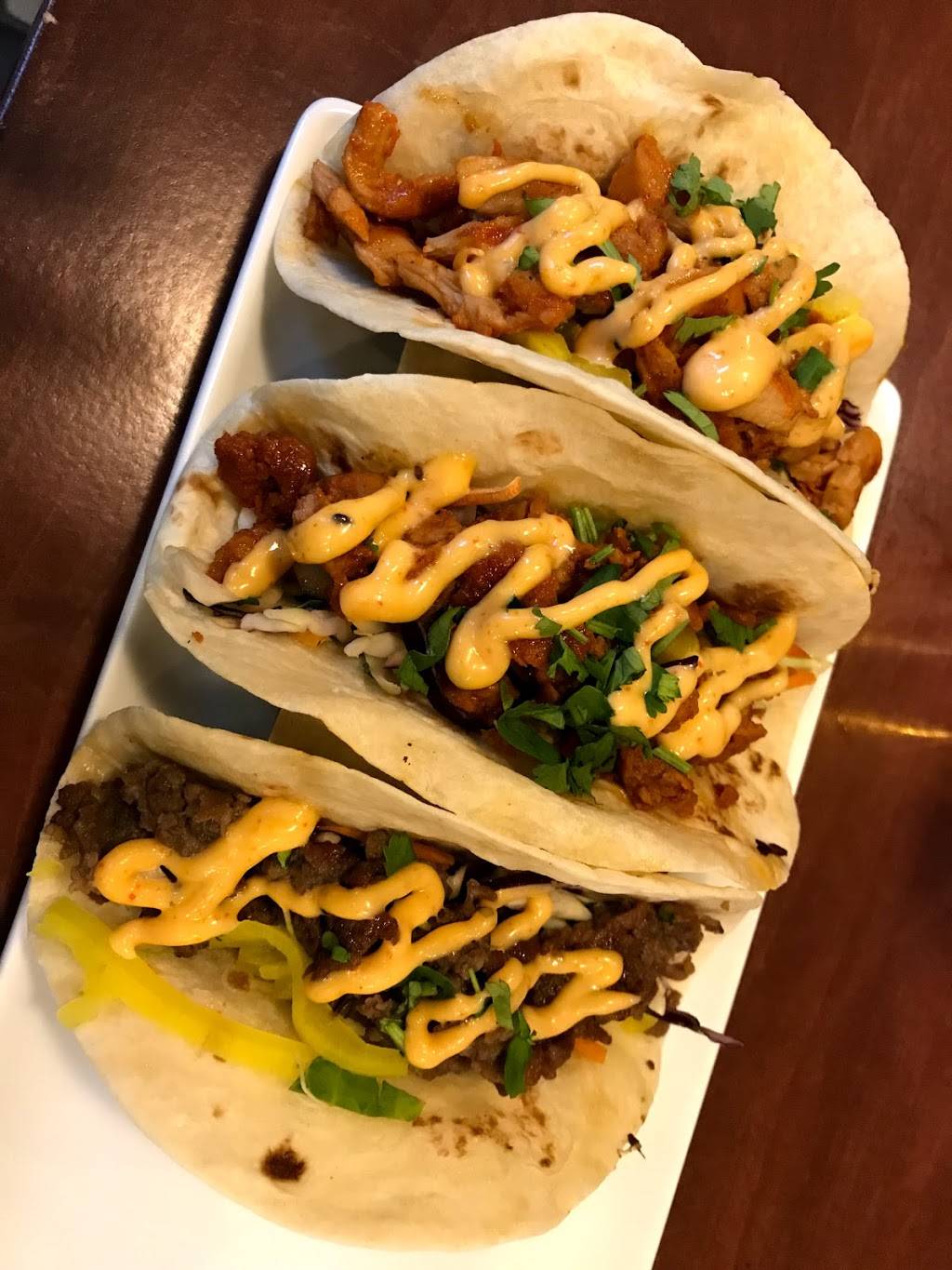 Streets Market | restaurant | 51 M St NE, Washington, DC 20002, USA | 2028981314 OR +1 202-898-1314