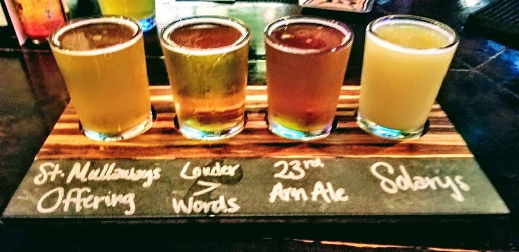 Engine 15 Brewing Co. | restaurant | 1500 Beach Blvd #217, Jacksonville Beach, FL 32250, USA | 9042492337 OR +1 904-249-2337