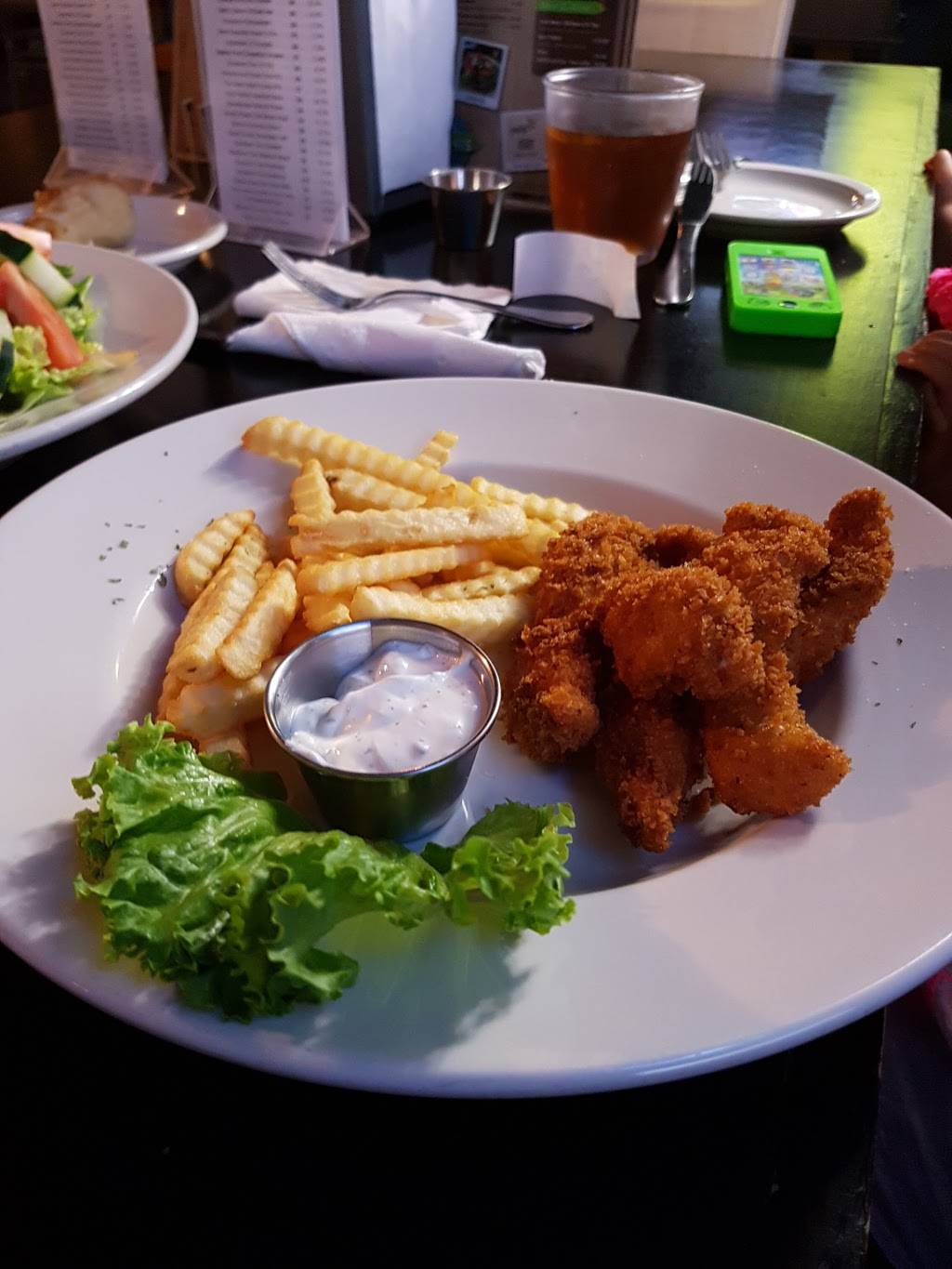 Tikanis | meal delivery | 9385 Bay Pines Blvd N, St. Petersburg, FL 33708, USA | 7273989998 OR +1 727-398-9998